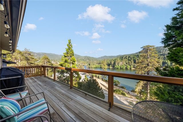 24375 Zurich Drive, Crestline, CA 92325