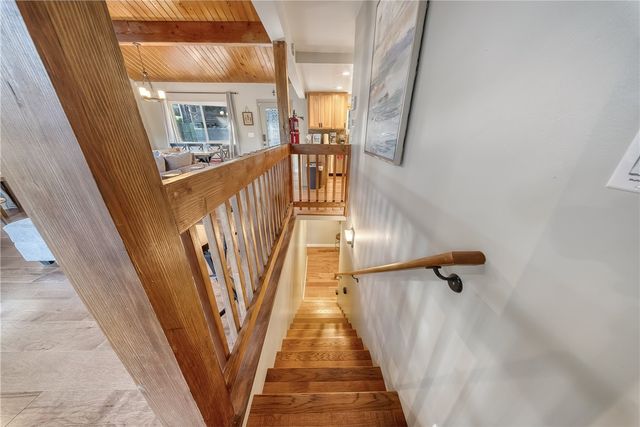 24375 Zurich Drive, Crestline, CA 92325