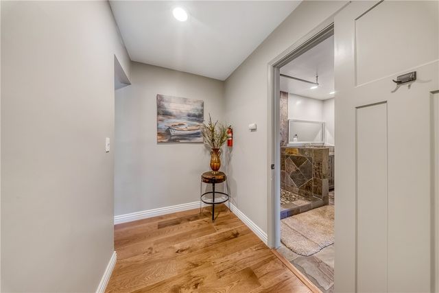 24375 Zurich Drive, Crestline, CA 92325