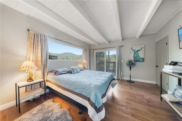 24375 Zurich Drive, Crestline, CA 92325