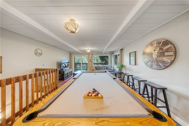 24375 Zurich Drive, Crestline, CA 92325