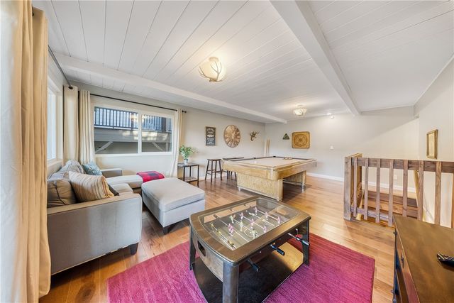 24375 Zurich Drive, Crestline, CA 92325