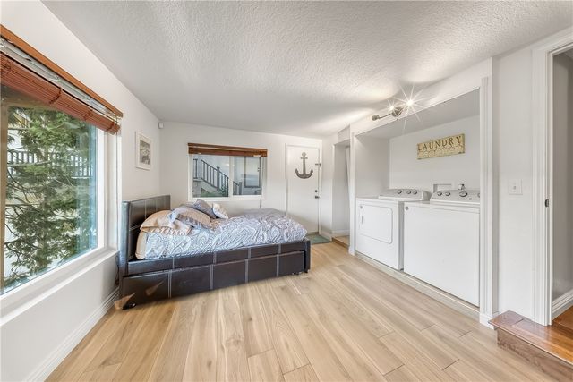 24375 Zurich Drive, Crestline, CA 92325