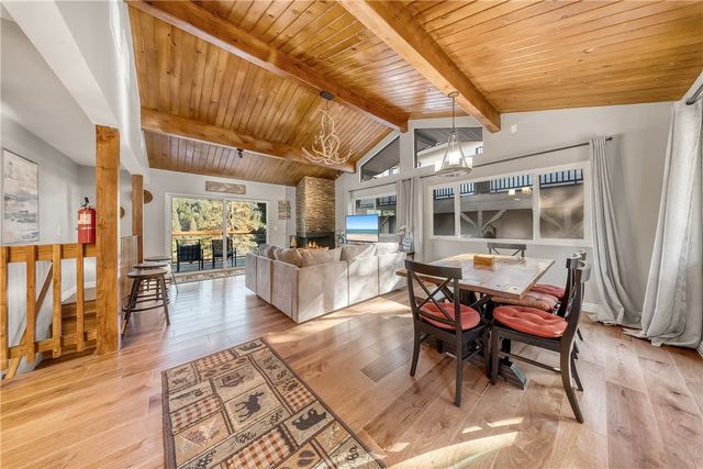 24375 Zurich Drive, Crestline, CA 92325