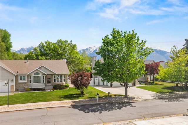 8286 S 1850 W, West Jordan, UT 84088
