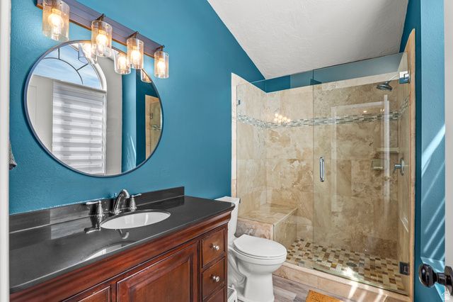 8286 S 1850 W, West Jordan, UT 84088