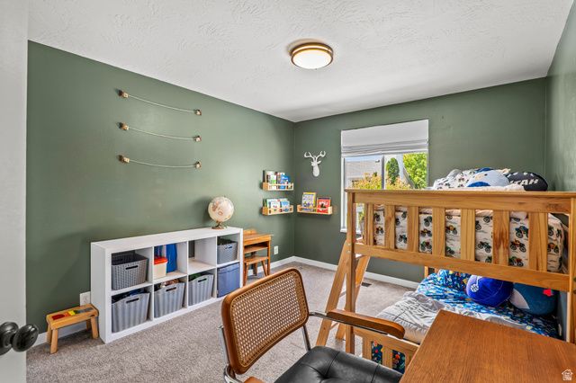 8286 S 1850 W, West Jordan, UT 84088