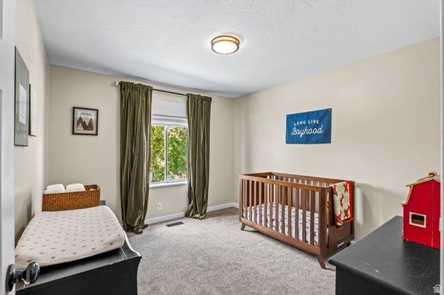 8286 S 1850 W, West Jordan, UT 84088