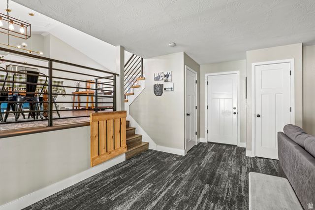 8286 S 1850 W, West Jordan, UT 84088