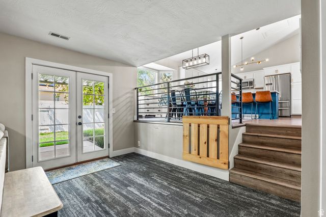 8286 S 1850 W, West Jordan, UT 84088