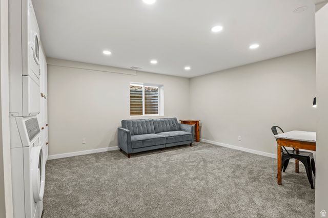 8286 S 1850 W, West Jordan, UT 84088