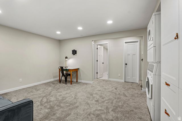 8286 S 1850 W, West Jordan, UT 84088