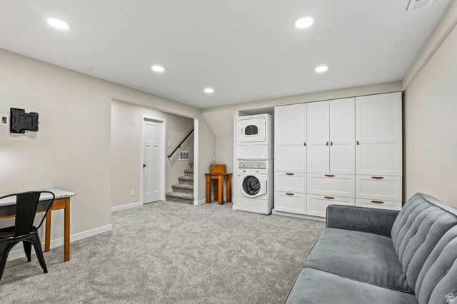 8286 S 1850 W, West Jordan, UT 84088