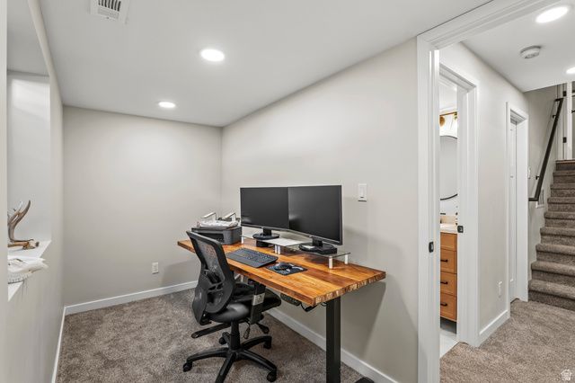 8286 S 1850 W, West Jordan, UT 84088