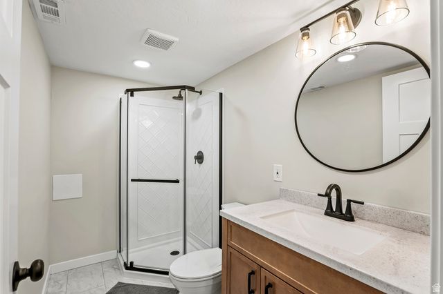 8286 S 1850 W, West Jordan, UT 84088