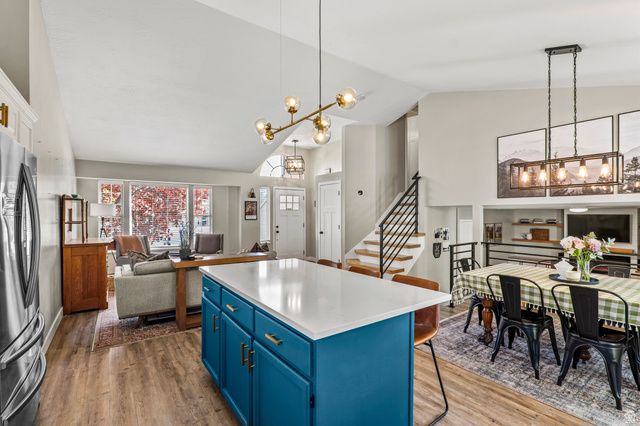 8286 S 1850 W, West Jordan, UT 84088