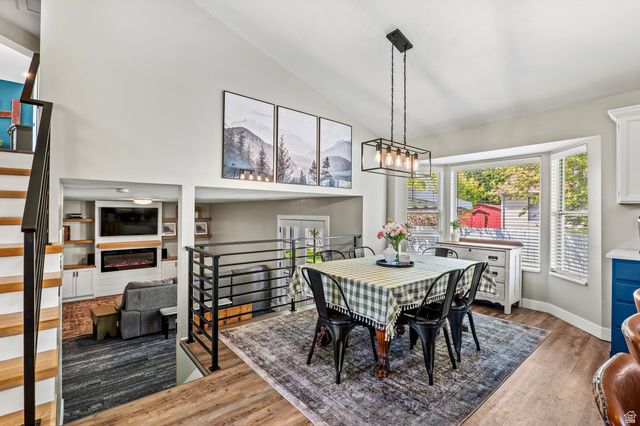 8286 S 1850 W, West Jordan, UT 84088