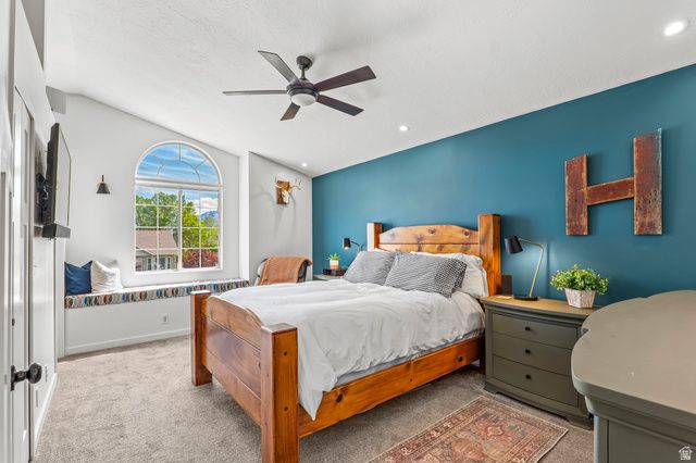 8286 S 1850 W, West Jordan, UT 84088