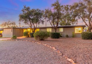 5457 E 6th Street, Tucson, AZ 85711