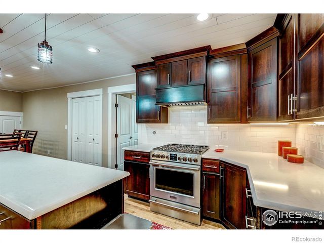 42274 County Road 45, Ault, CO 80610