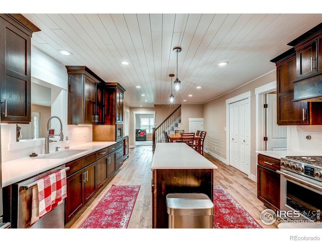 42274 County Road 45, Ault, CO 80610