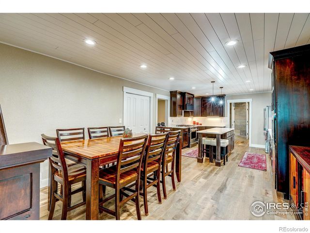 42274 County Road 45, Ault, CO 80610