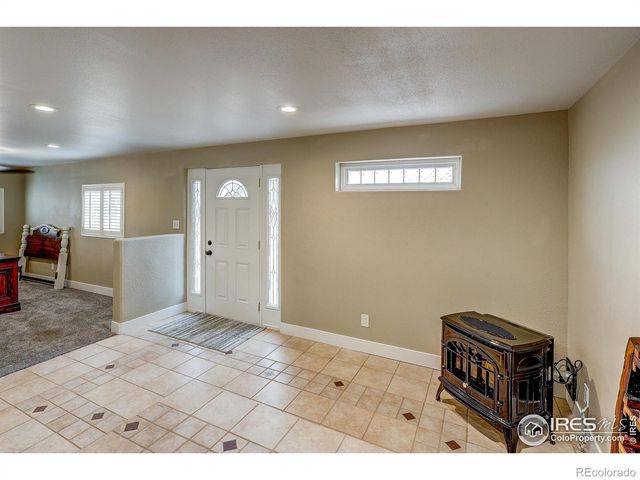 42274 County Road 45, Ault, CO 80610