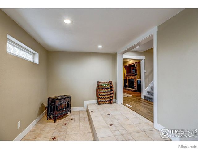 42274 County Road 45, Ault, CO 80610