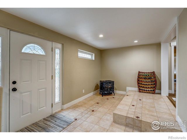 42274 County Road 45, Ault, CO 80610