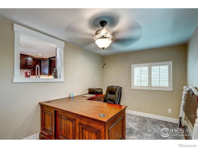 42274 County Road 45, Ault, CO 80610