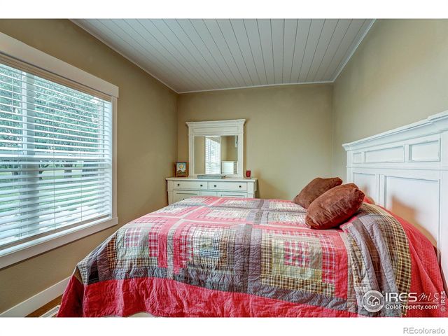 42274 County Road 45, Ault, CO 80610