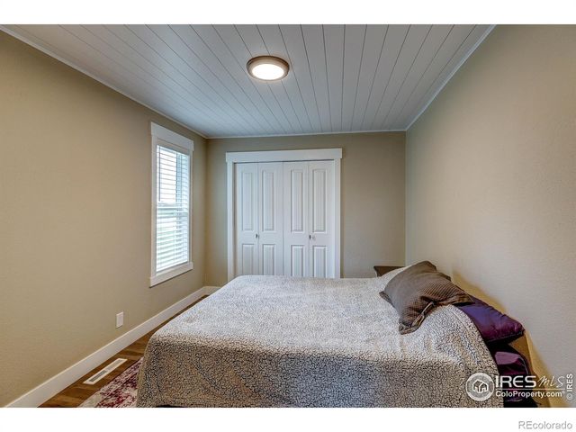 42274 County Road 45, Ault, CO 80610