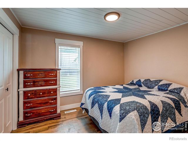 42274 County Road 45, Ault, CO 80610