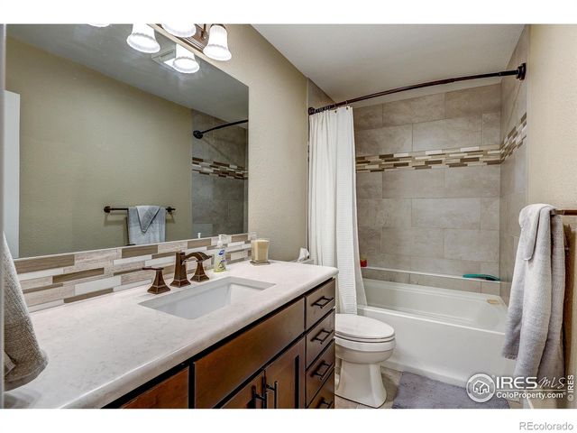 42274 County Road 45, Ault, CO 80610