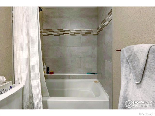 42274 County Road 45, Ault, CO 80610