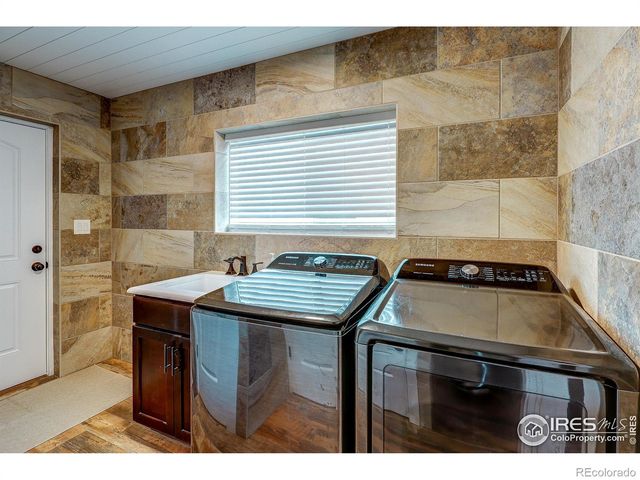 42274 County Road 45, Ault, CO 80610