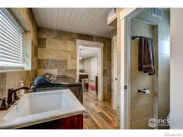 42274 County Road 45, Ault, CO 80610