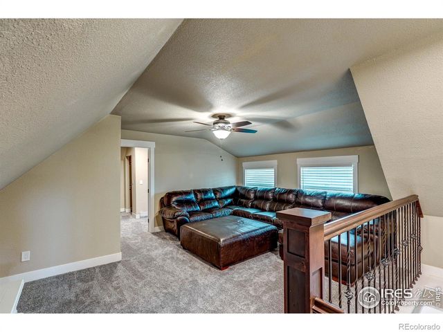 42274 County Road 45, Ault, CO 80610