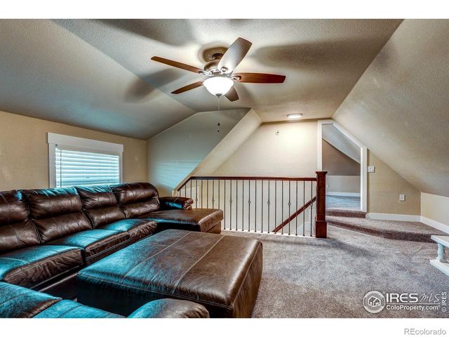 42274 County Road 45, Ault, CO 80610