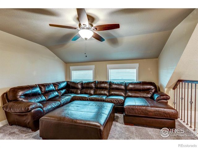 42274 County Road 45, Ault, CO 80610