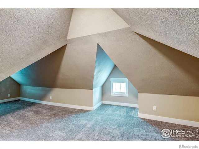 42274 County Road 45, Ault, CO 80610