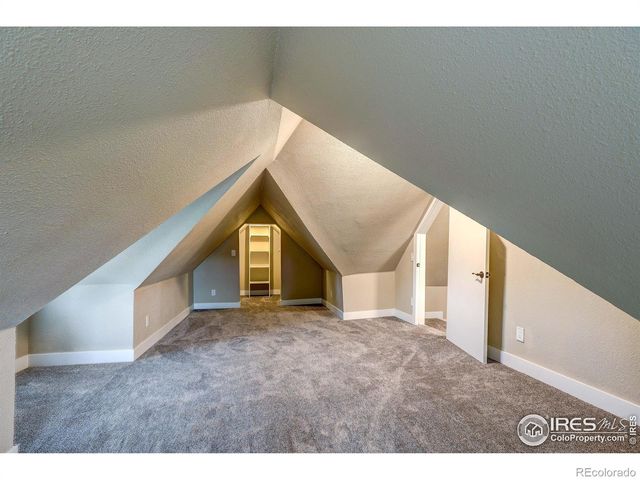 42274 County Road 45, Ault, CO 80610