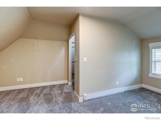 42274 County Road 45, Ault, CO 80610