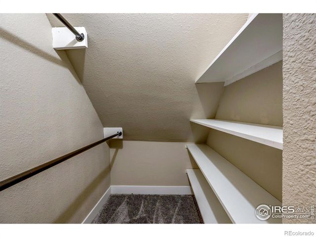 42274 County Road 45, Ault, CO 80610