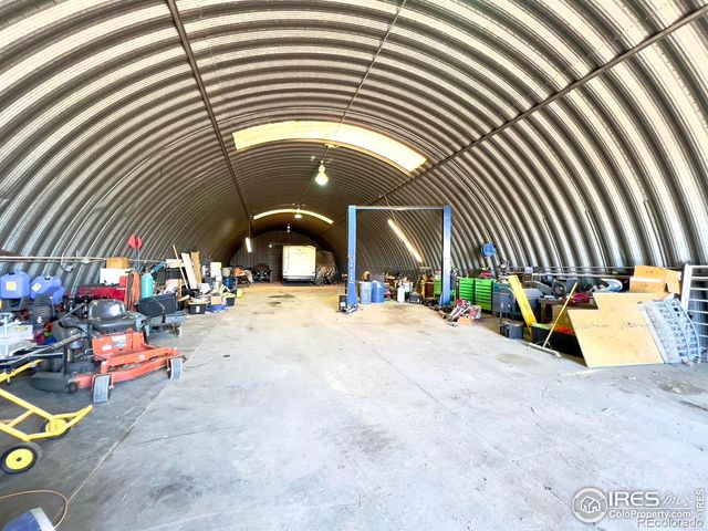 42274 County Road 45, Ault, CO 80610