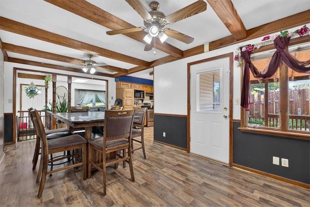 9304 E 27th Street S, Independence, MO 64052