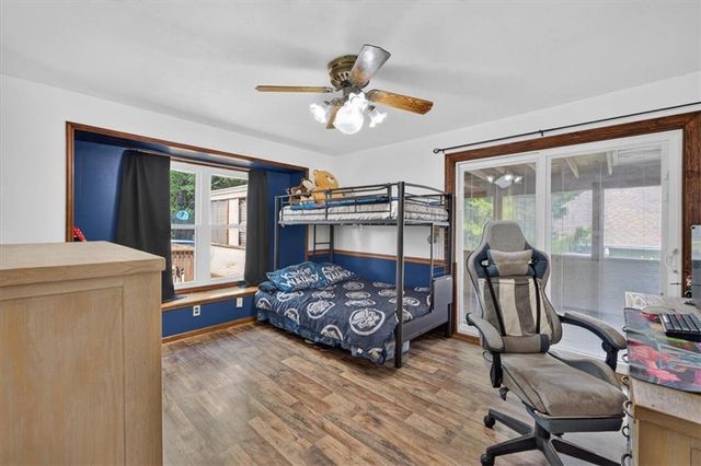 9304 E 27th Street S, Independence, MO 64052