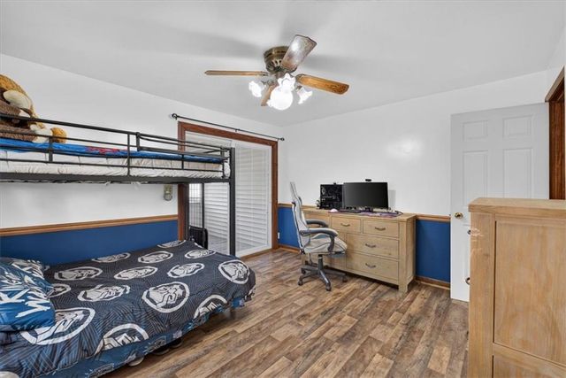 9304 E 27th Street S, Independence, MO 64052