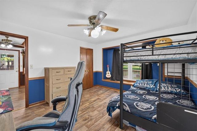 9304 E 27th Street S, Independence, MO 64052