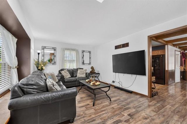 9304 E 27th Street S, Independence, MO 64052